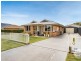21 Maddelena Court, Old Beach TAS 7017