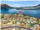 21 Maddelena Court, Old Beach TAS 7017