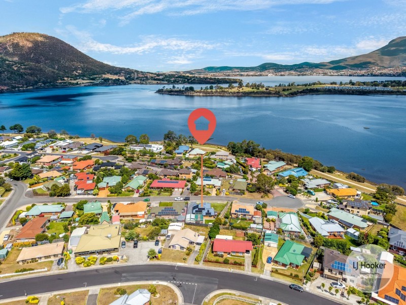 21 Maddelena Court, Old Beach TAS 7017