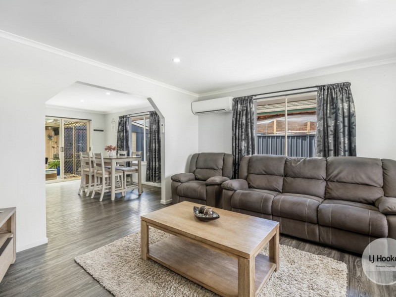 21 Maddelena Court, Old Beach TAS 7017