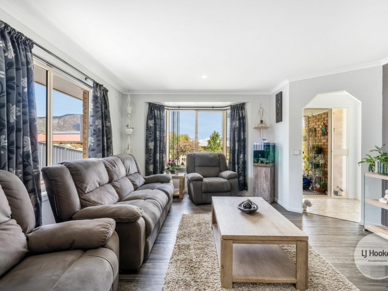 21 Maddelena Court, Old Beach TAS 7017