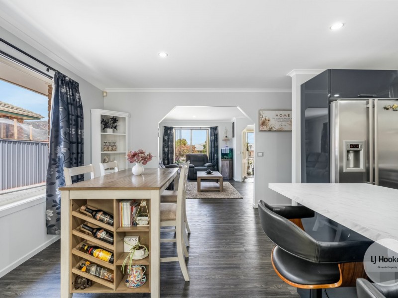 21 Maddelena Court, Old Beach TAS 7017