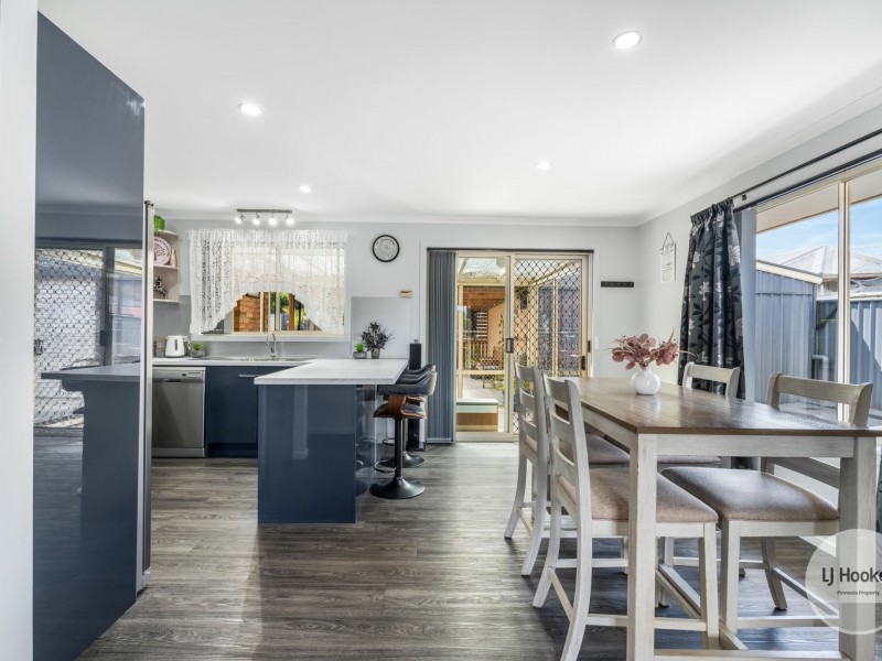 21 Maddelena Court, Old Beach TAS 7017