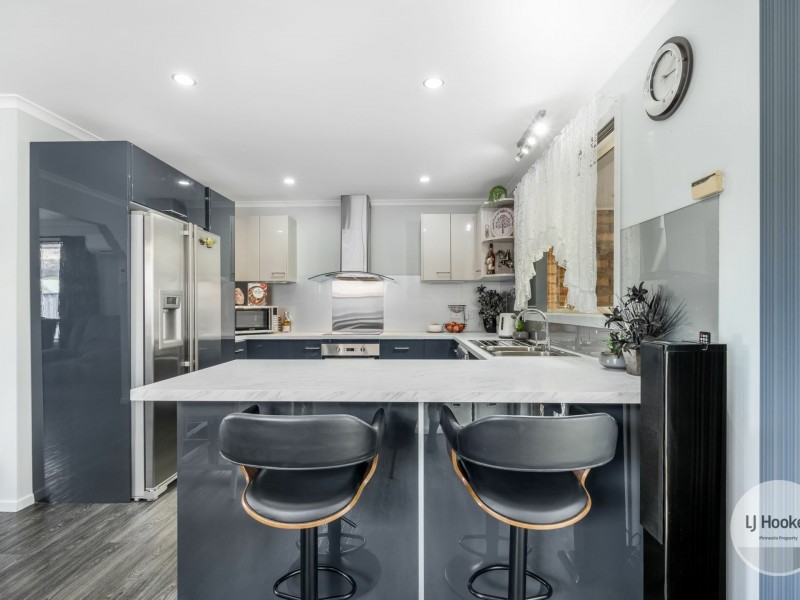 21 Maddelena Court, Old Beach TAS 7017