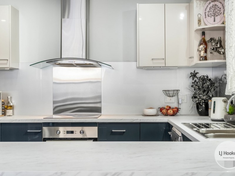 21 Maddelena Court, Old Beach TAS 7017