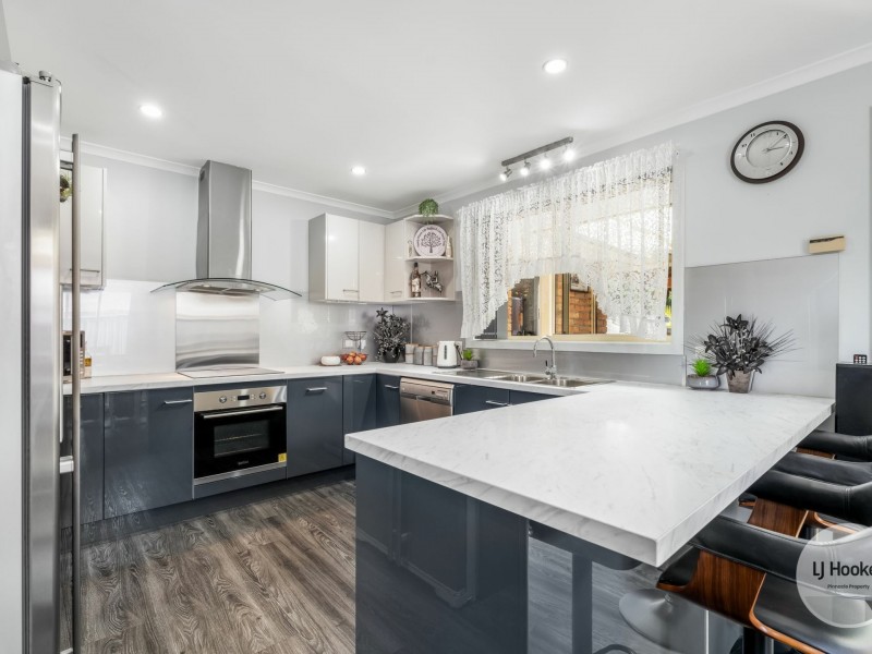 21 Maddelena Court, Old Beach TAS 7017