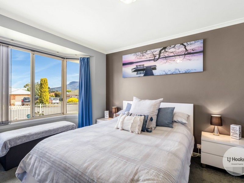 21 Maddelena Court, Old Beach TAS 7017