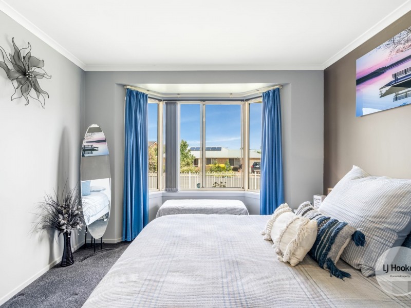 21 Maddelena Court, Old Beach TAS 7017