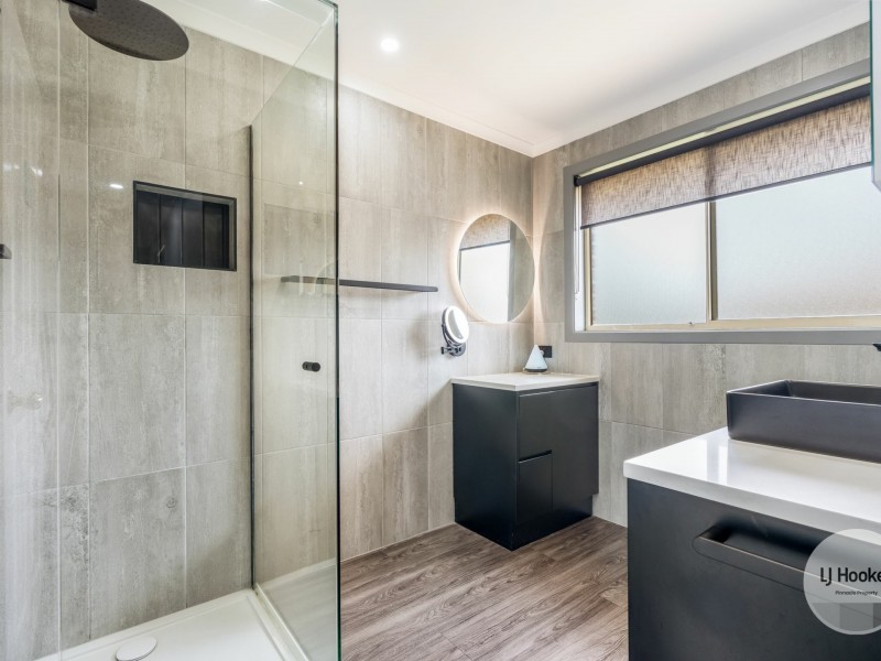 21 Maddelena Court, Old Beach TAS 7017