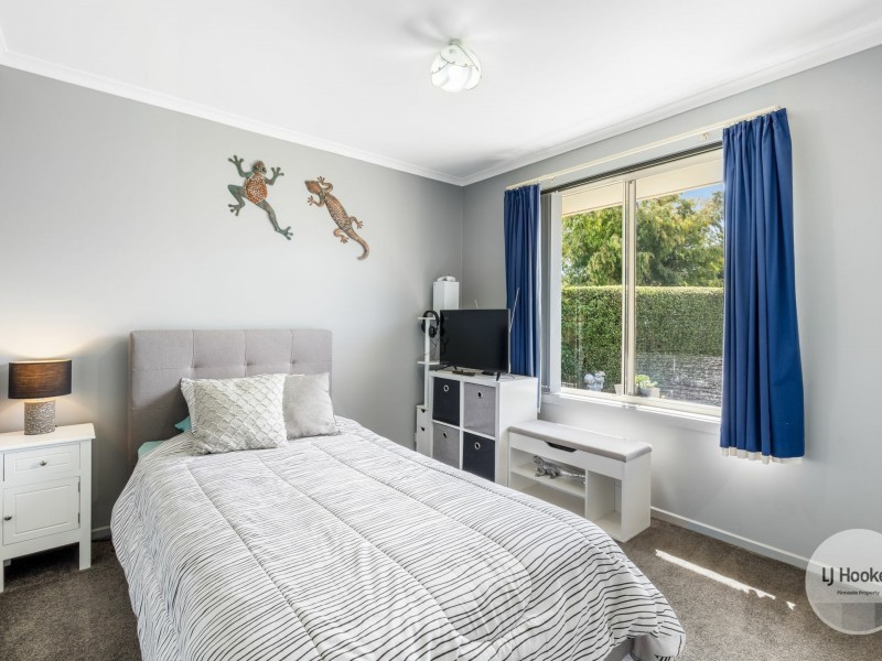 21 Maddelena Court, Old Beach TAS 7017