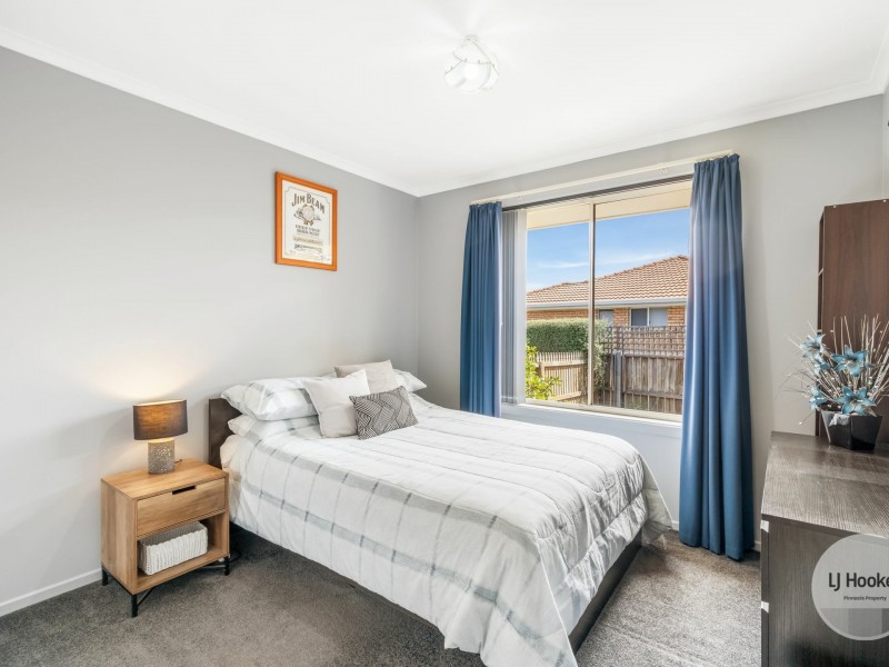 21 Maddelena Court, Old Beach TAS 7017