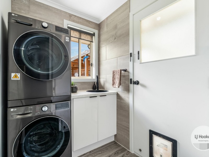 21 Maddelena Court, Old Beach TAS 7017