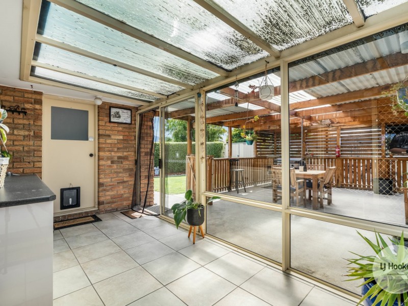 21 Maddelena Court, Old Beach TAS 7017
