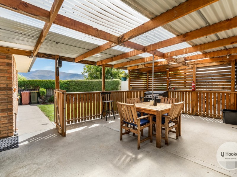 21 Maddelena Court, Old Beach TAS 7017