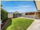 21 Maddelena Court, Old Beach TAS 7017
