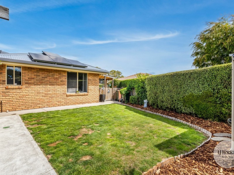 21 Maddelena Court, Old Beach TAS 7017