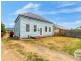 1897 Lyell Highway, Lawitta TAS 7140