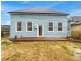 1897 Lyell Highway, Lawitta TAS 7140