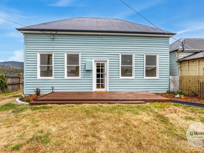 1897 Lyell Highway, Lawitta TAS 7140