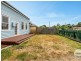 1897 Lyell Highway, Lawitta TAS 7140