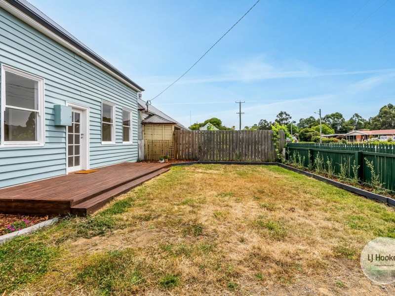 1897 Lyell Highway, Lawitta TAS 7140