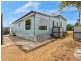 1897 Lyell Highway, Lawitta TAS 7140