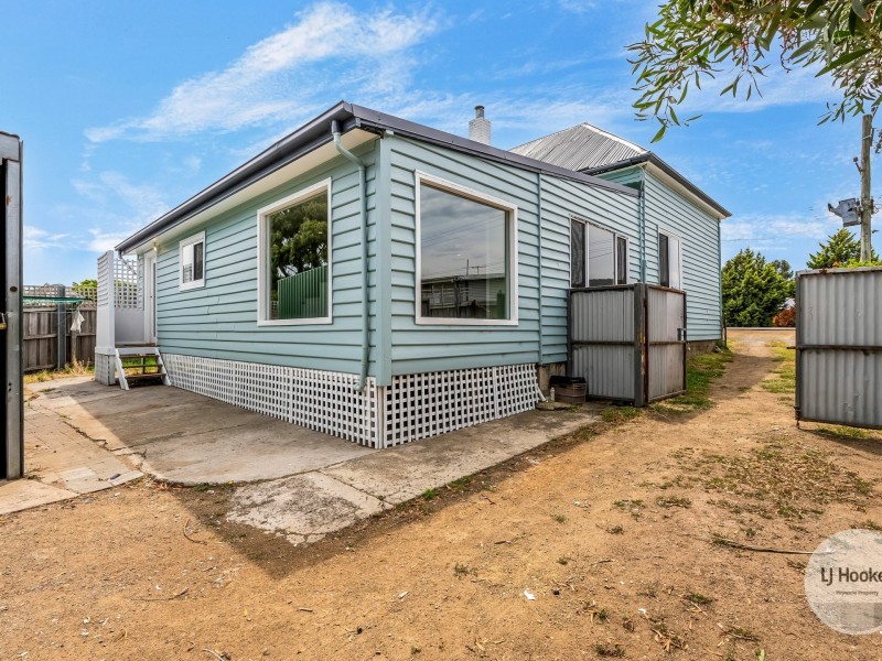 1897 Lyell Highway, Lawitta TAS 7140