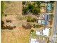 1897 Lyell Highway, Lawitta TAS 7140