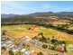 1897 Lyell Highway, Lawitta TAS 7140
