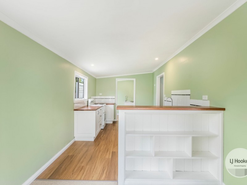 1897 Lyell Highway, Lawitta TAS 7140