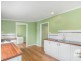 1897 Lyell Highway, Lawitta TAS 7140