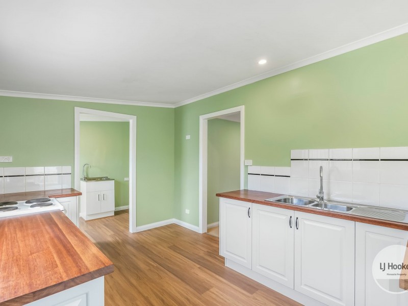 1897 Lyell Highway, Lawitta TAS 7140