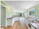 1897 Lyell Highway, Lawitta TAS 7140