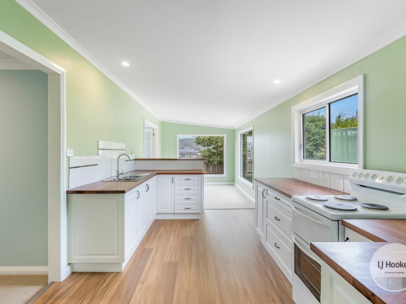 1897 Lyell Highway, Lawitta TAS 7140