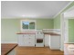 1897 Lyell Highway, Lawitta TAS 7140