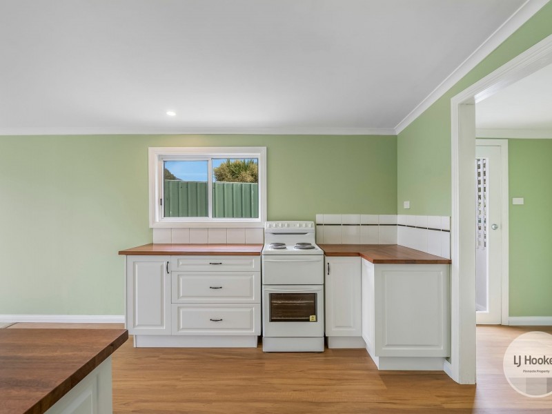 1897 Lyell Highway, Lawitta TAS 7140