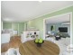 1897 Lyell Highway, Lawitta TAS 7140