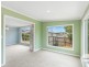1897 Lyell Highway, Lawitta TAS 7140