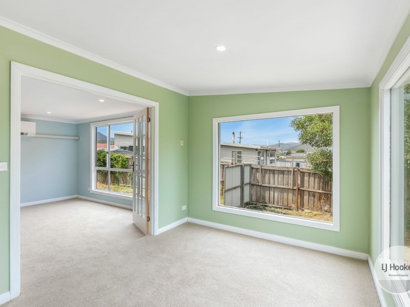 1897 Lyell Highway, Lawitta TAS 7140