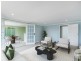 1897 Lyell Highway, Lawitta TAS 7140