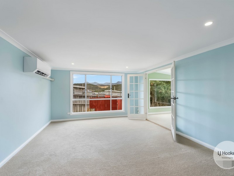 1897 Lyell Highway, Lawitta TAS 7140