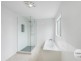 1897 Lyell Highway, Lawitta TAS 7140