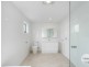 1897 Lyell Highway, Lawitta TAS 7140