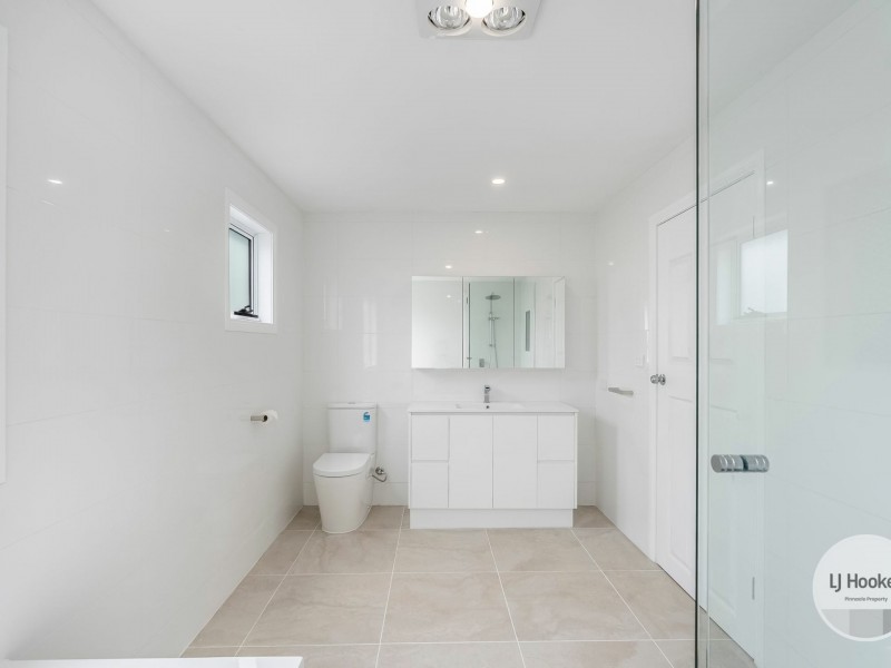 1897 Lyell Highway, Lawitta TAS 7140