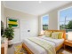 1897 Lyell Highway, Lawitta TAS 7140