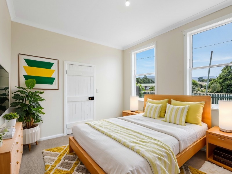 1897 Lyell Highway, Lawitta TAS 7140