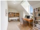 1897 Lyell Highway, Lawitta TAS 7140