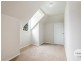 1897 Lyell Highway, Lawitta TAS 7140