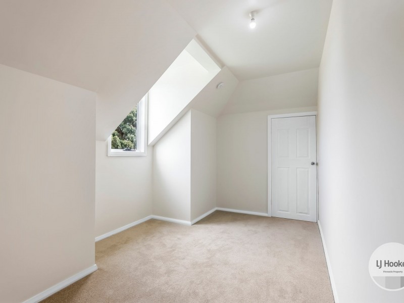1897 Lyell Highway, Lawitta TAS 7140