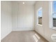 1897 Lyell Highway, Lawitta TAS 7140